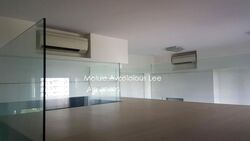 Woodhaven (D25), Condominium #504349421